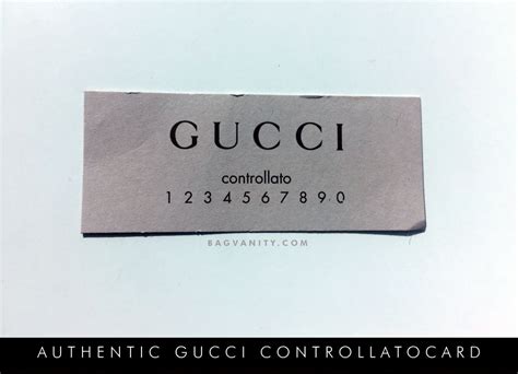 gucci controllato 1234567890 real or fake|how to authenticate gucci sunglasses.